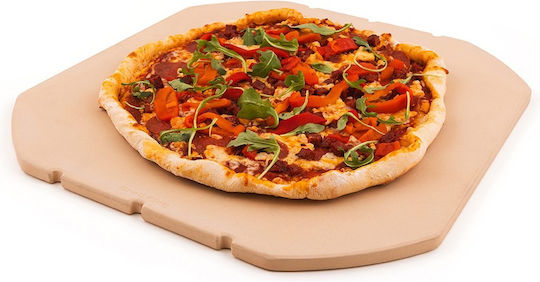 Broil King Backblech Pizza Stein 44.2x42cm