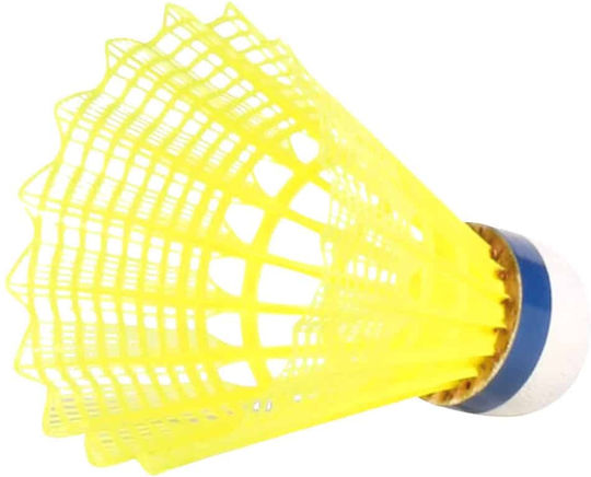 Victor Φτερά Badminton 3τμχ