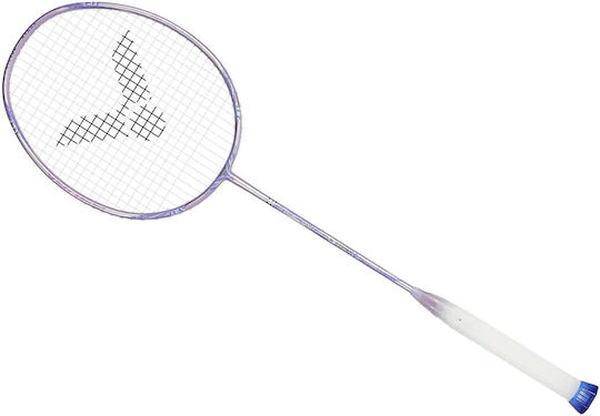 Victor Ryuga Ii Rachete Badminton Set 1buc