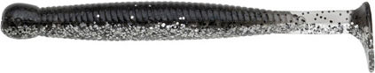 Ecogear Grass Minnow Medium 6,4cm #117 Künstliche Köder
