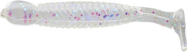 Ecogear Grass Minnow Medium 6,4cm #117 Künstliche Köder