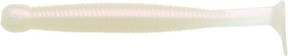Silikon Ecogear Grass Minnow Medium 6,4cm #365