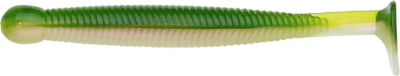 Ecogear Grass Minnow Medium 6,4cm #228 Künstliche Köder