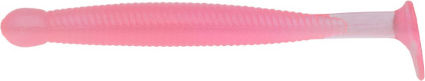 Ecogear Grass Minnow Medium 6,4cm #228 Künstliche Köder