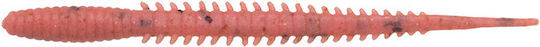 Silikonischer Ecogear Jukusei Aqua Katsu Aji Gerade 6cm #j07
