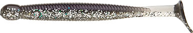 Ecogear Grass Minnow Medium 6,4cm #228 Künstliche Köder