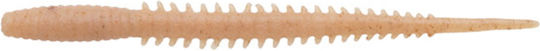 Ecogear Jukusei Aqua Katsu Aji Gerade 6cm Künstliche Köder