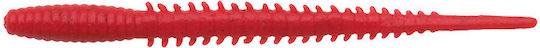 Ecogear Jukusei Aqua Katsu Aji Gerade 6cm Künstliche Köder