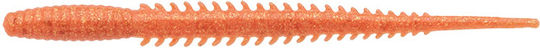 Ecogear Jukusei Aqua Katsu Aji Gerade 6cm Künstliche Köder