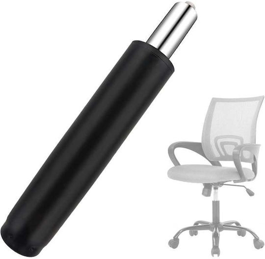 Chair Shock Absorber made of Metal Suitable for Chair,Stool in Black Color