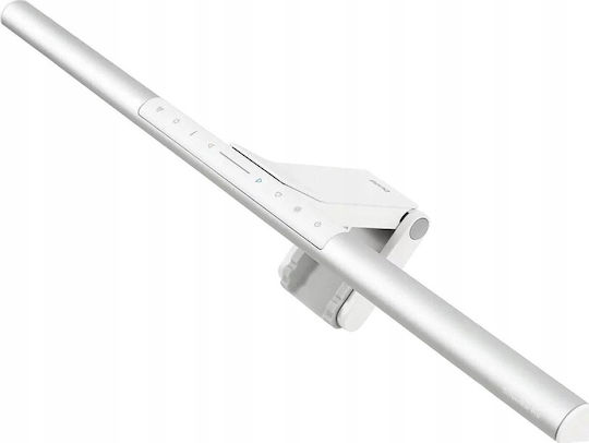 Benq Screenbar Pro Светлина за Монитор Сребриста