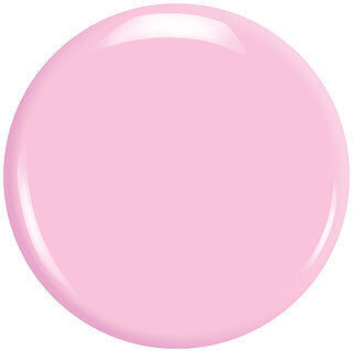 Zoya Nail Polish Long Lasting Quick Dry Pink 15ml