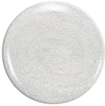 Zoya Glitter Top Coat Long Lasting Quick Dry Ginessa 15ml