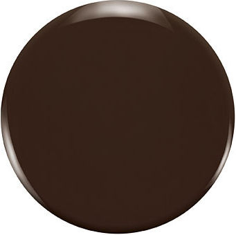 Zoya Glossy Long Lasting Quick Dry Brown Nail Polish 15ml