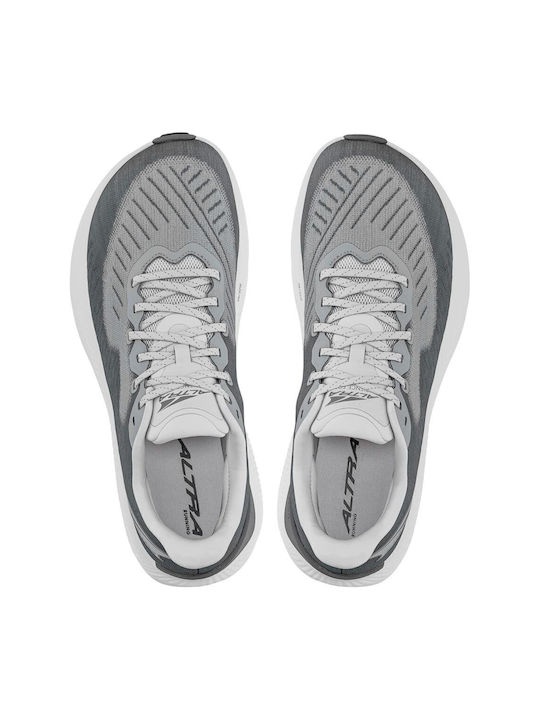 Altra