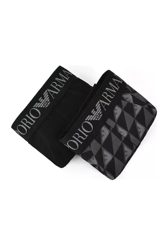 Emporio Armani Emporio Armani