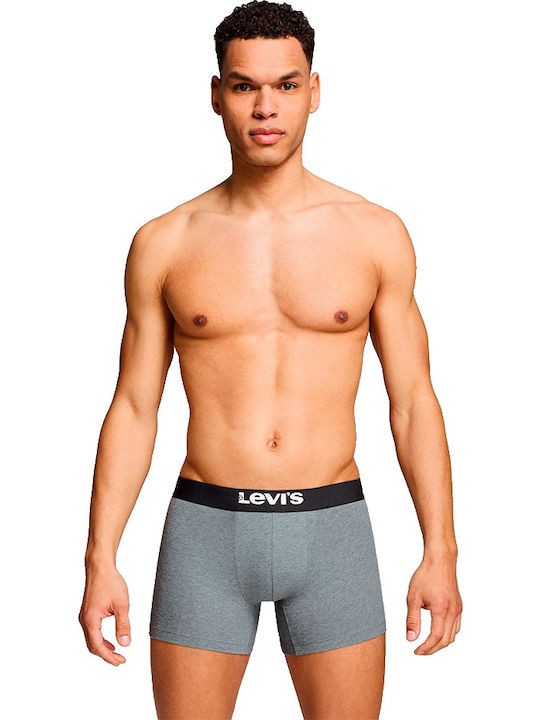 Levi's Levi's