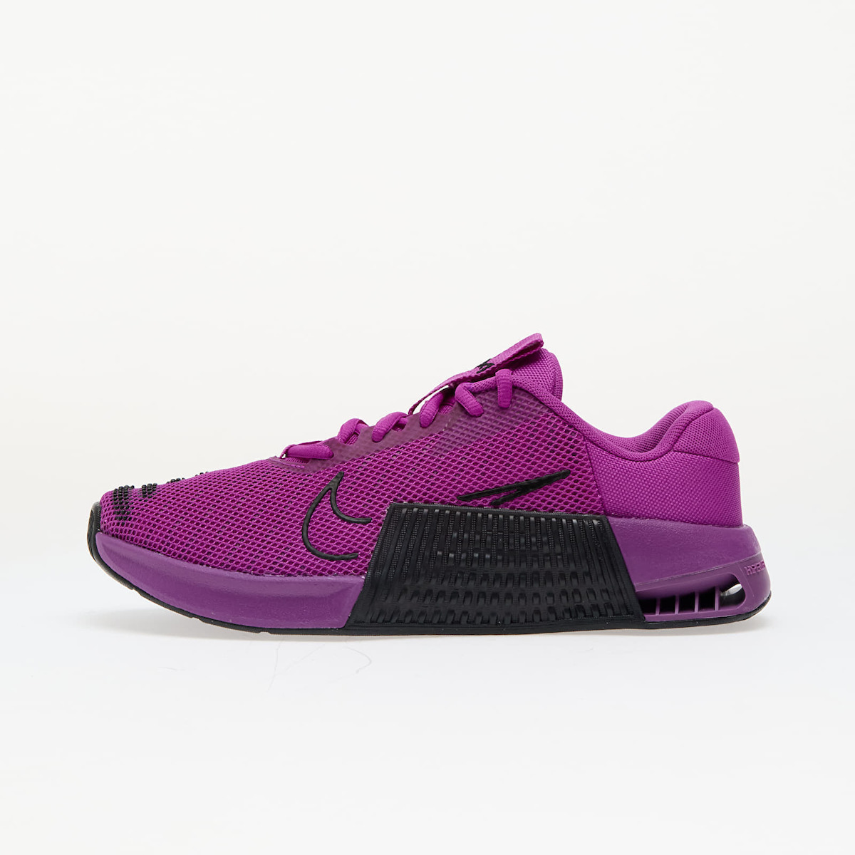 Nike Metcon 9 DZ2537-500 Femei Pantofi sport Crossfit Vivid Purple