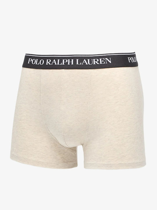 Men's Boxers Multicolour 5Pack