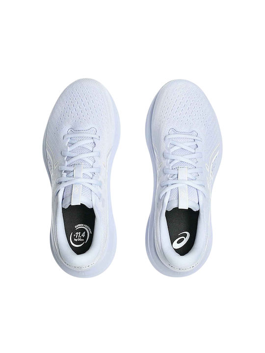 Gel-Excite 11 Women's Sport Shoes Running Blue Fade / Cream