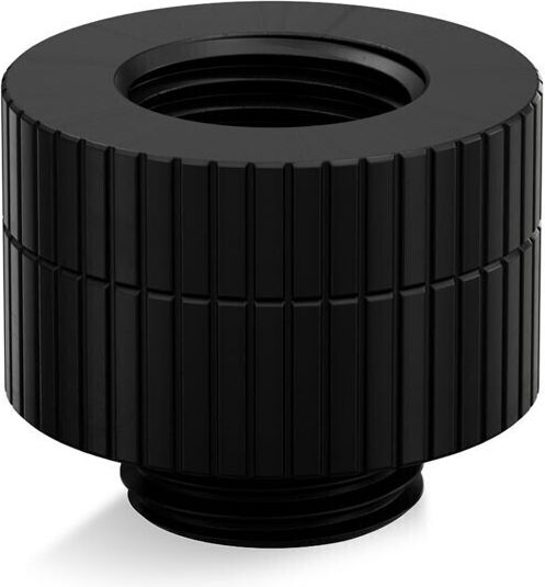 Ekwb EK-Quantum Torque Extender Rotary MF 14 Fittings Μαύρο