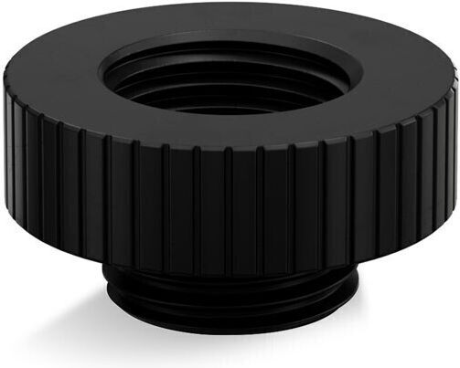 Ekwb EK-Quantum Torque Extender Static MF 7 Fitings Negru