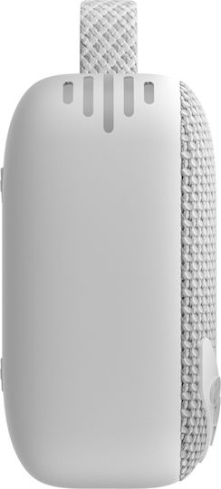 QCY SP2 Waterproof Bluetooth Speaker 5W with Battery Life up to 17 hours Gray