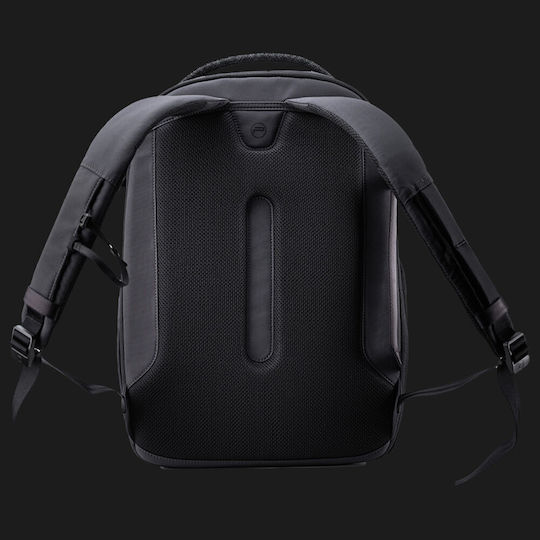 Pgytech Onego Lite 16l Backpack Green