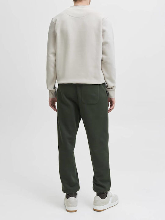 Jack & Jones