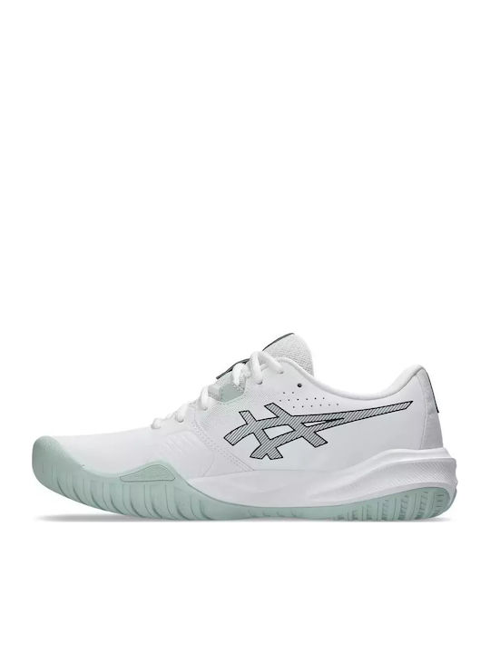 ASICS 1041A510
