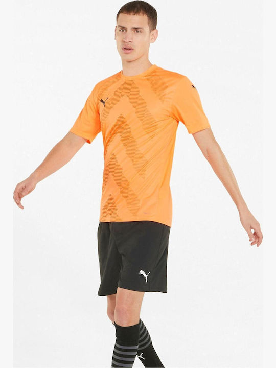 Offizielles Trikot 2022 2023 Jersey Aussehen Fußball OFI Offizielle Torwart-Ausrüstung 2022-2023