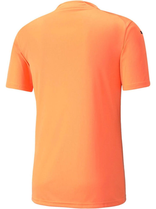 Offizielles Trikot 2022 2023 Jersey Aussehen Fußball OFI Offizielle Torwart-Ausrüstung 2022-2023