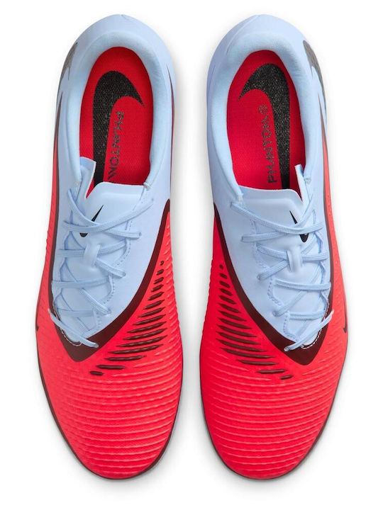 Nike HQ2322 Nike HQ2322