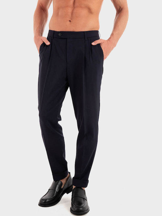 Παντελόνι Dark Blue