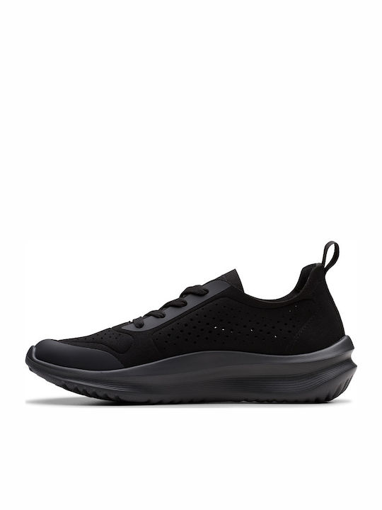 Clarks
