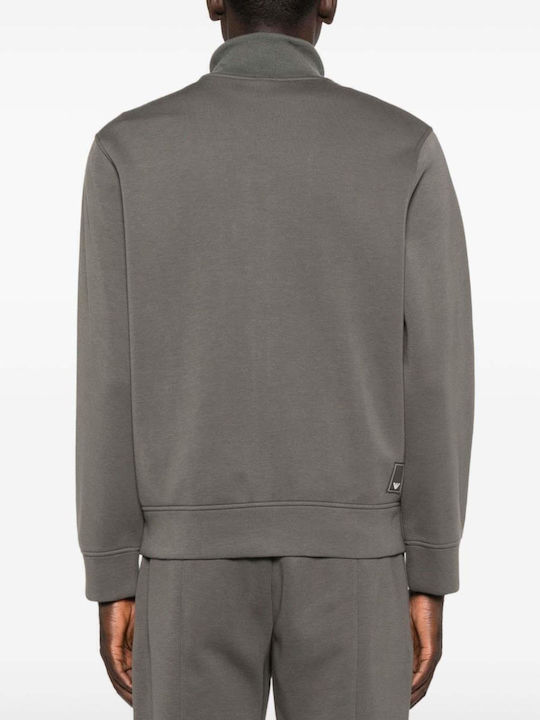 Emporio Armani Emporio Armani