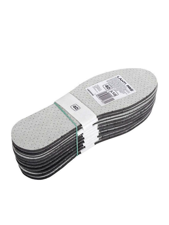 Lahti Pro Shoe-Care Product for Fabric Shoes