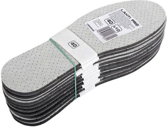 Lahti Pro Shoe-Care Product for Fabric Shoes