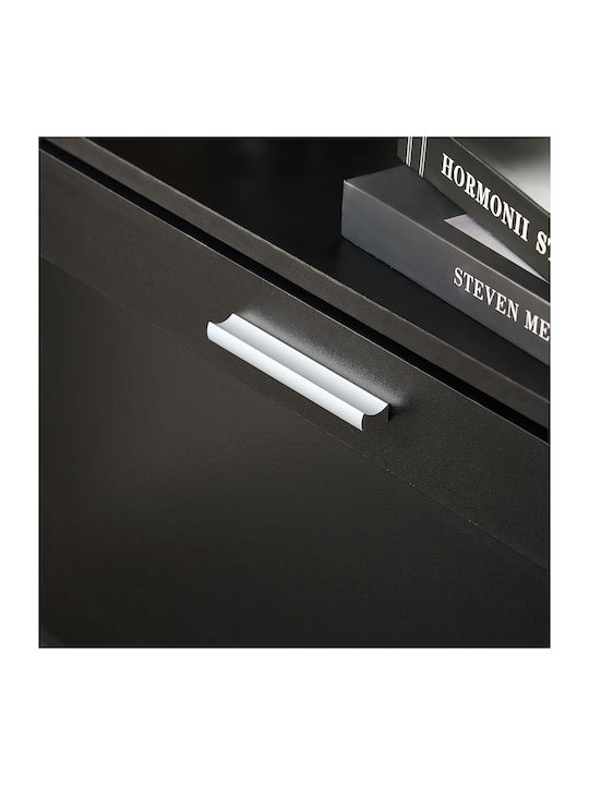 Suport pentru pantofi L60xW25xH80cm