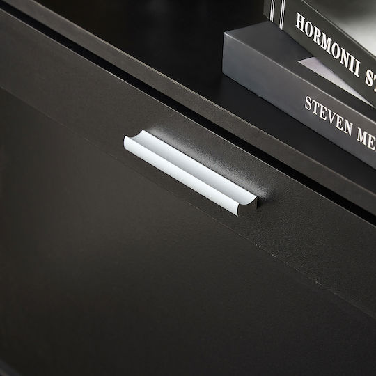 Suport pentru pantofi L60xW25xH80cm