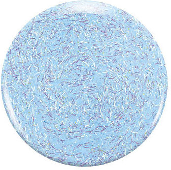 Zoya Sheer Βερνίκι Νυχιών Μακράς Διαρκείας Quick Dry Mosheen 15ml