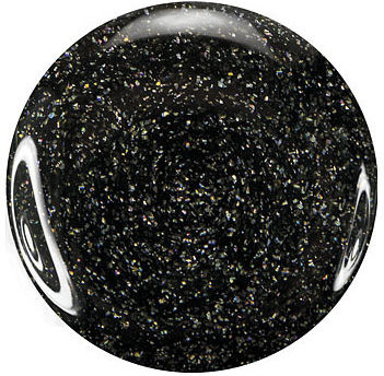 Zoya Polish Nail Polish Storm 15ml