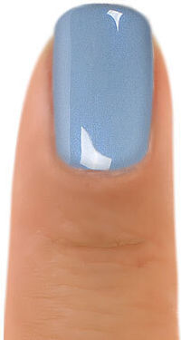 Zoya Metallic Βερνίκι Νυχιών Μακράς Διαρκείας Quick Dry Darby 15ml