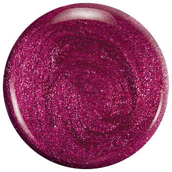 Zoya Nail Polish Long Lasting Quick Dry Britta 15ml