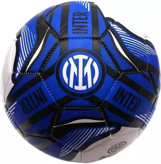 Teka Soccer Ball