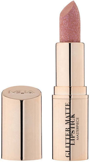 MUA Κραγιόν Shimmer Masterpiece 3gr