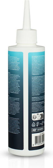 Easyglide Λιπαντικό Gel 250ml