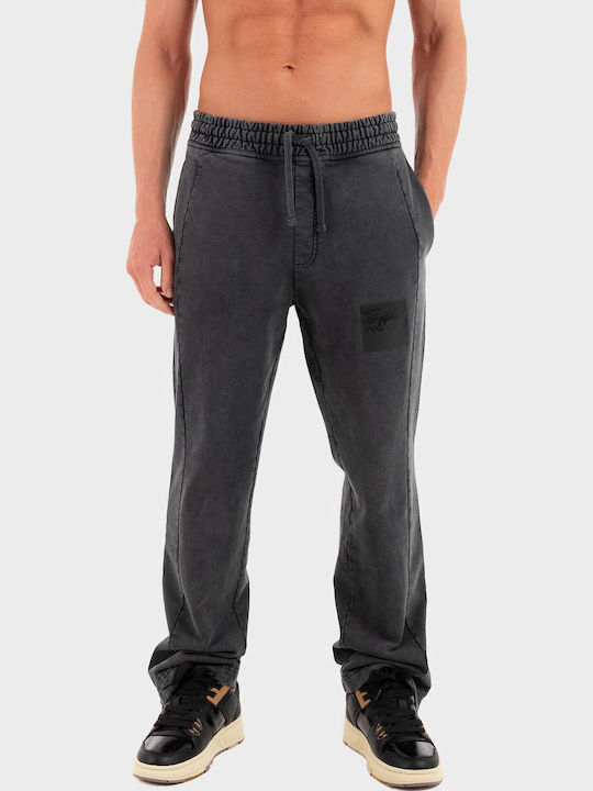 Drisedale Black