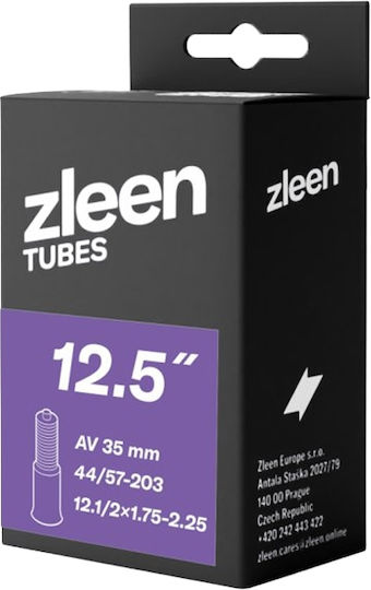 Велосипедна гума Ralson 12.1/2 X 1.75–2.25 Av