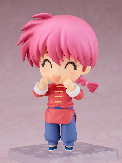 Good Smile Company Figura De Acțiune 10cm